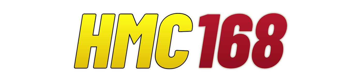 hmc168